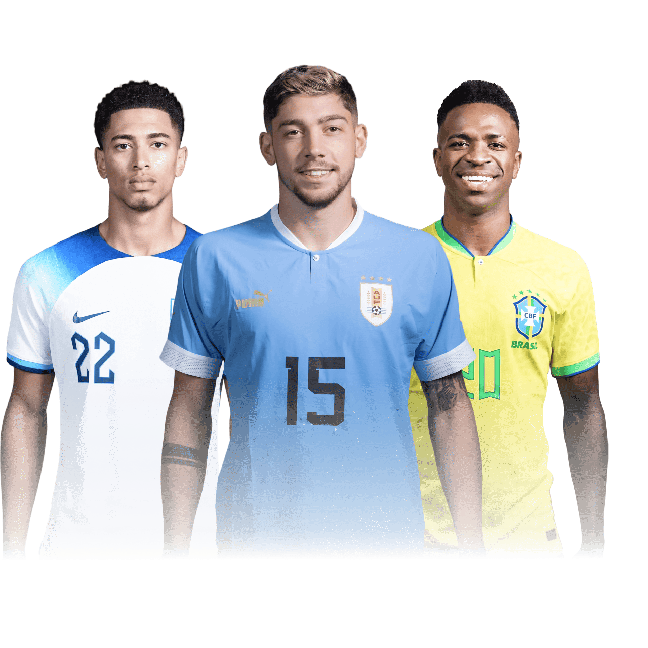 U17男足晋级亚洲杯半决赛！万项、张伯霖社媒：计划有变